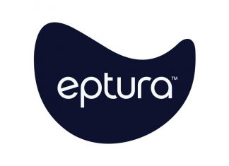 eptura logo