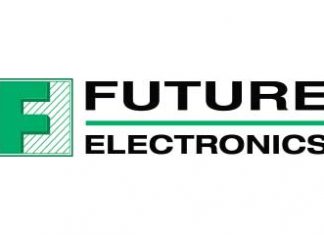 future electronics logo