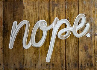 Are we on the cusp of Industry 5.0? We're not even close. Even Industry 4.0 remains an aspiration more than a reality.