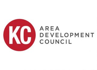 kc area development council logo