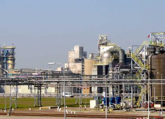 reduce carbon emissions