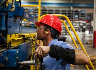 According to Capterra’s research, 71% of manufacturing SMBs plan to increase their tech spend by 10% in 2023.