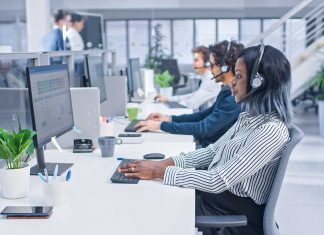 Repetitive working tasks can be replaced by generative AI technologies, nothing can replace the human emotion.