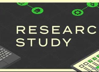 coyote research study banner