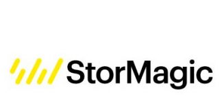stormagic logo