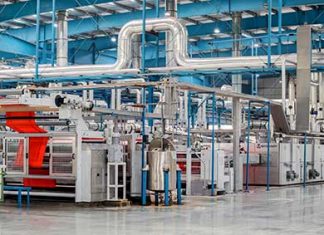 The U.S. Department of Labor will now hold larger, better known companies that have child labor in their supply chains accountable.