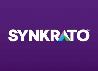 synkrato logo