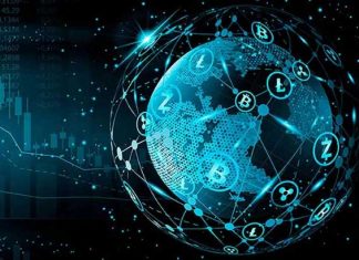 trading crypto arbitrage