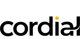 cordial logo