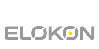 elokon logo