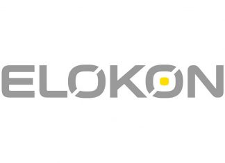 elokon logo