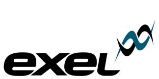 exel composites logo
