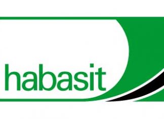 habasit logo