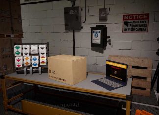 labelmaster online training