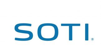 soti logo