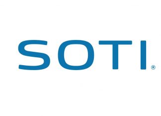 soti logo