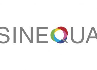 sinequa logo