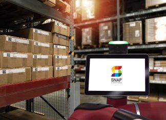 snapcontrol by synergy banner