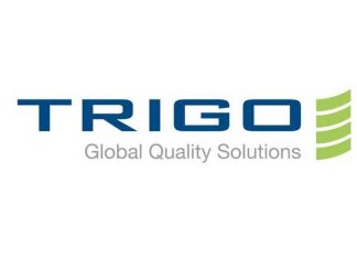 trigo logo