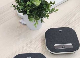 boom collaboration gemini