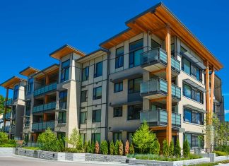 When utilizing cost segregation studies, find a partner you trust with the appropriate background to carry out these practices.