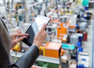 Credit: Getty ImagesDigital transformation efforts have opened up massive risks for the supply chain to contend with.