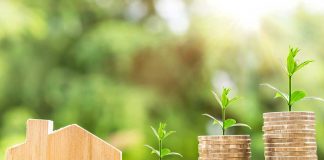 Manufacturers can soon apply for a share of $10 billion in Energy Tax Credits through the Section 48C Advanced Energy Project Credit program. (image courtesy of Pixabay.com)