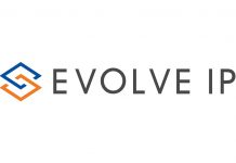 evolve ip logo