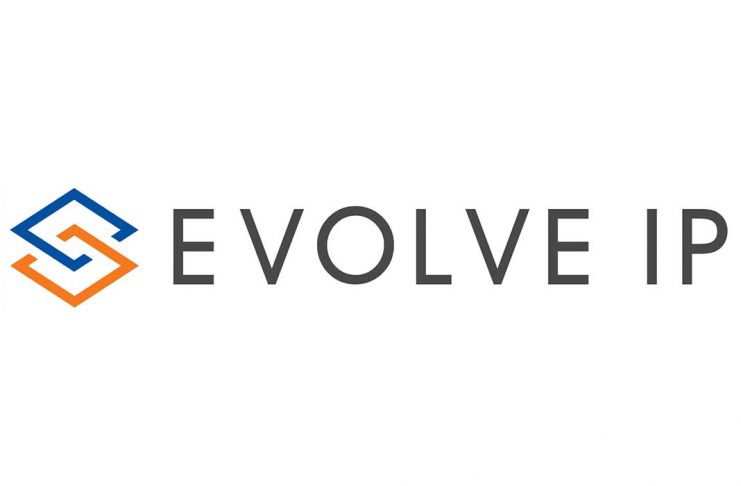 evolve ip logo