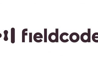 fieldcode logo