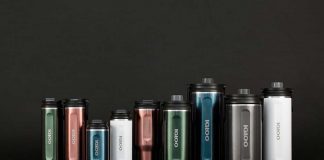 igloo bottles tumbler coolrs