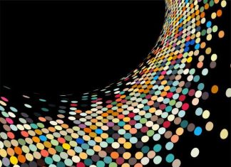 progress study data bias