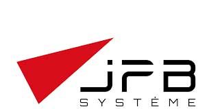 jpb systeme logo
