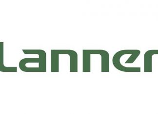 lanner logo