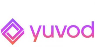 yuvod logo