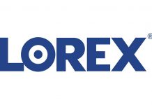 lorex logo