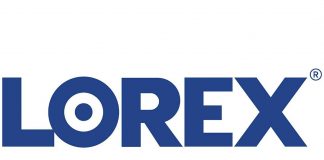 lorex logo