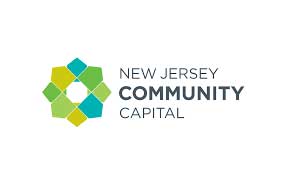 nj community capital logo