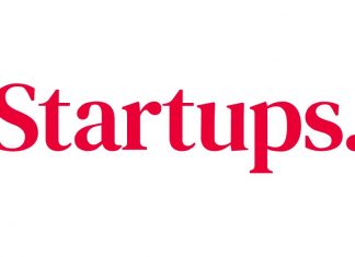 startups.co.uk logo