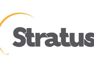 stratus logo