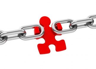 Credit: ShutterstockThree years of turmoil have put significant compliance stressors supply chain decision makers today.