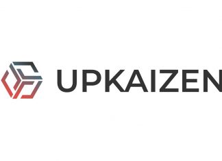 Lean Principles and Digital Transformation Upkaizen Logo 324x235, Industry Today