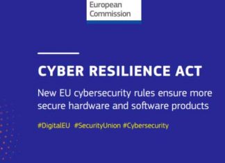 ei3 omac task force cyber resilience act 2023