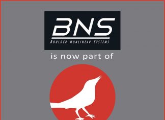 meadowlark optics acquires bns banner