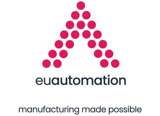 eu automation logo