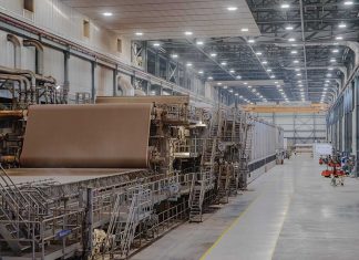 Severe weather and supply chain constraints could lead to longer repair and replacement timeline.