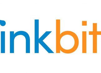 inkbit logo