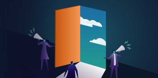 jobs survey press release