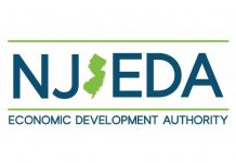 NJEDA Strives to Make New Jersey a Clean Energy Capital nj economic development authority logo njeda