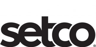setco logo